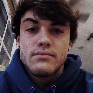 Meet your Posher, Angelica